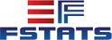 fstats