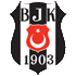 BESIKTAS