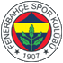 FENERBAHCE