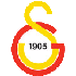 GALATASARAY