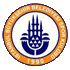 BÜYÜKSEHIR B.