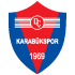 KARABUKSPOR