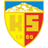 KAYSERISPOR