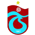 TRABZONSPOR